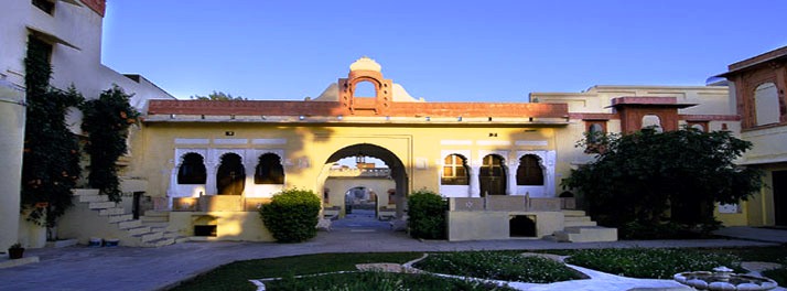 Rawla Jojawar - Jojawar 01.jpg